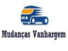 Vanhargem Mudanças 